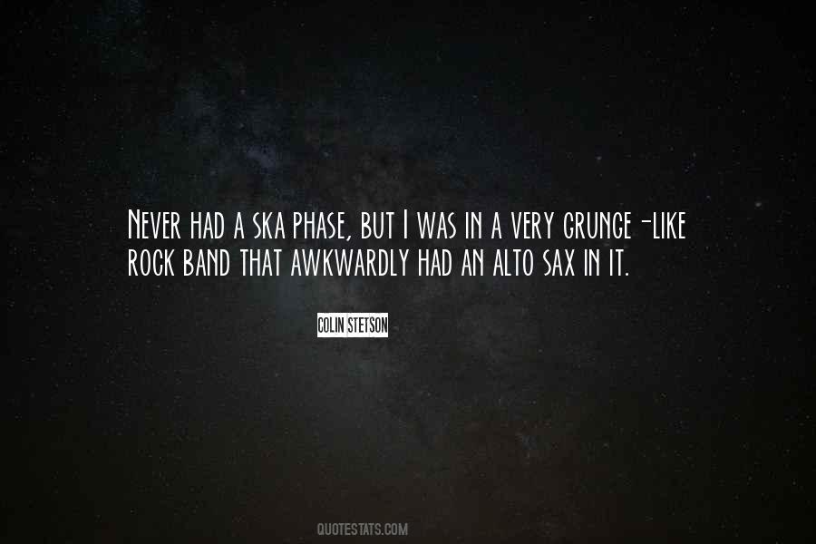 Ukash Quotes #1590640