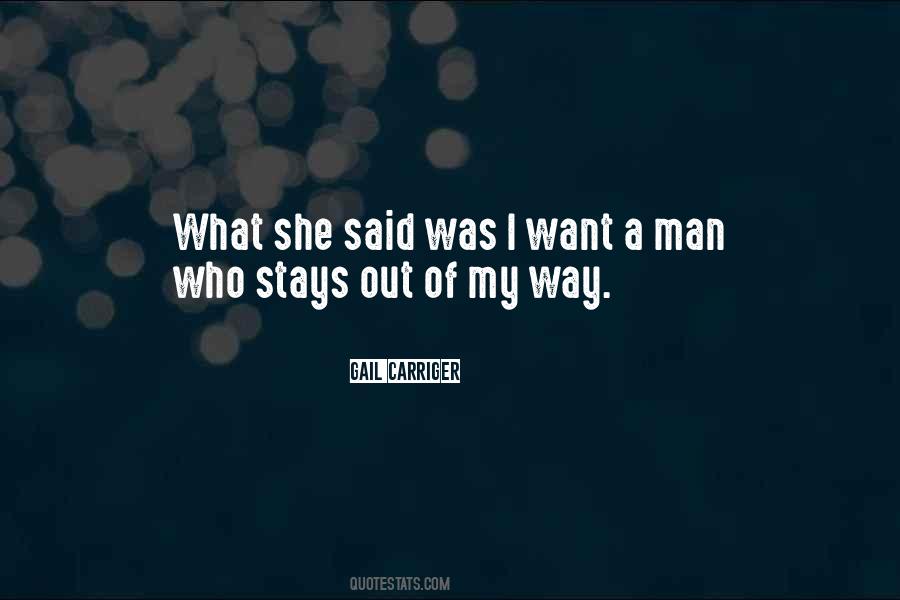 Ukash Quotes #1659558