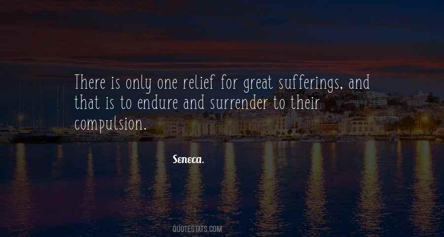 Ukash Quotes #485146
