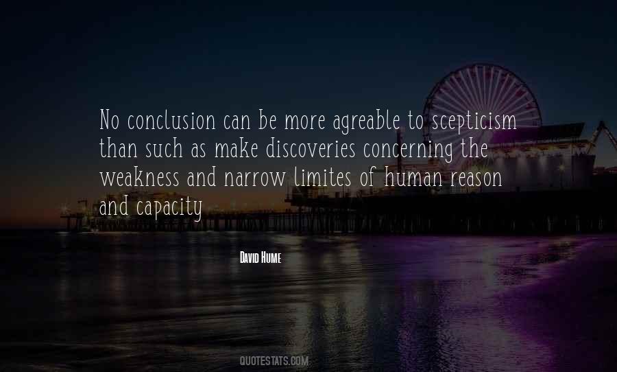 Quotes About Limites #1345611