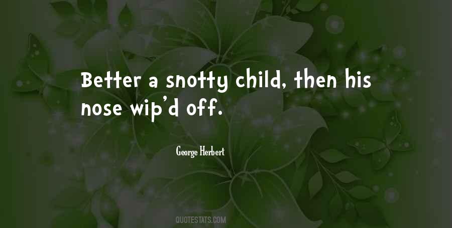 Quotes About Limites #1367663