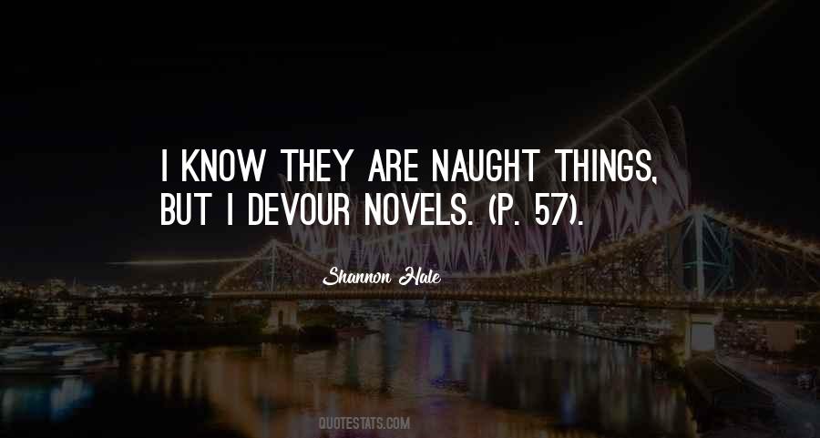 Quotes About Limites #1561751