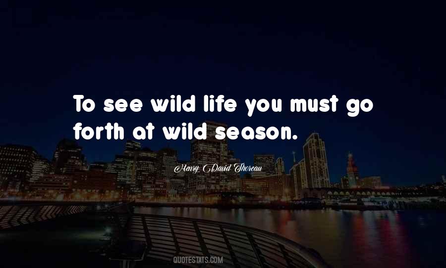 Quotes About Limites #164955