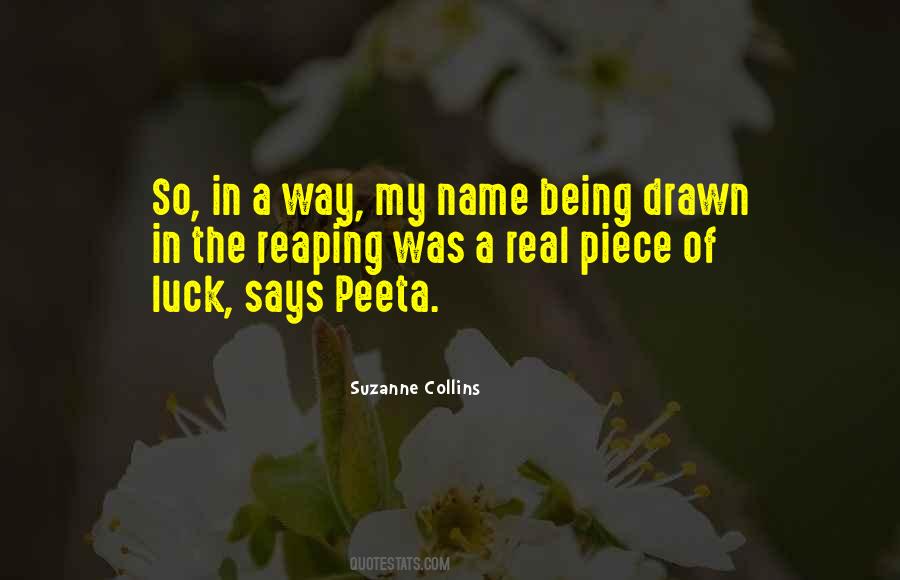 Quotes About Limites #533974