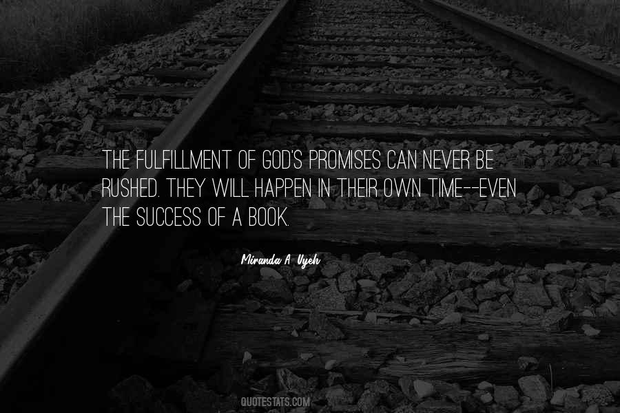 Quotes About Limites #723583