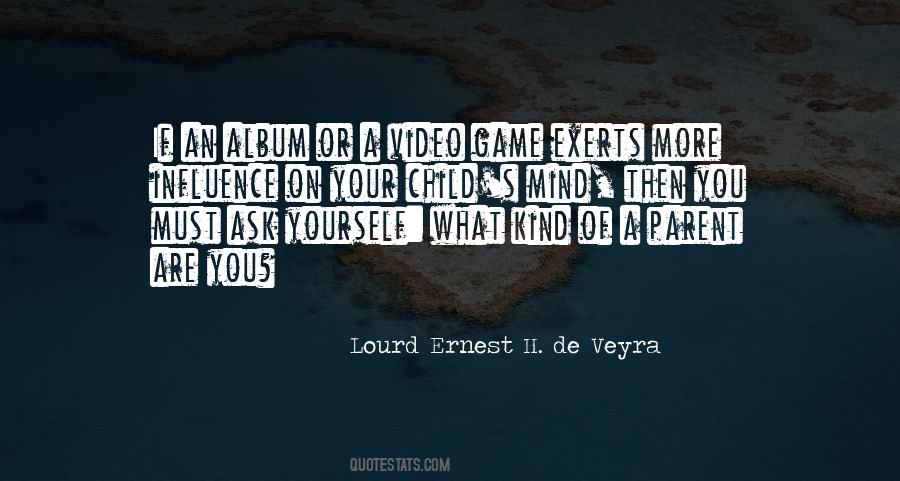 Quotes About Limites #900445
