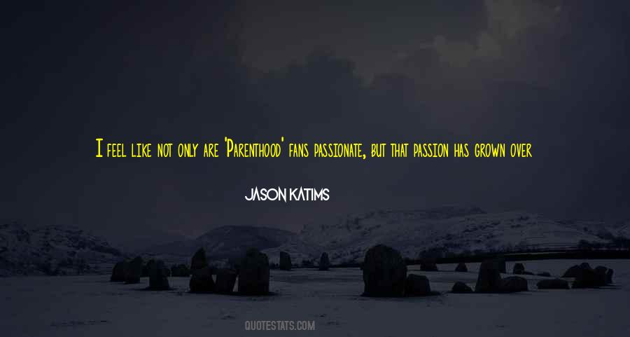 Venenosa Sandoval Quotes #543868