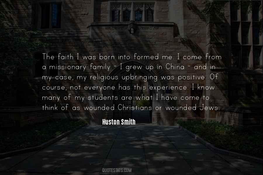 Malagurski Haradinaj Quotes #1640150
