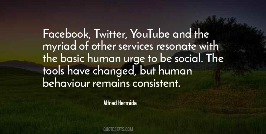 9dreamyoutube Quotes #1015953