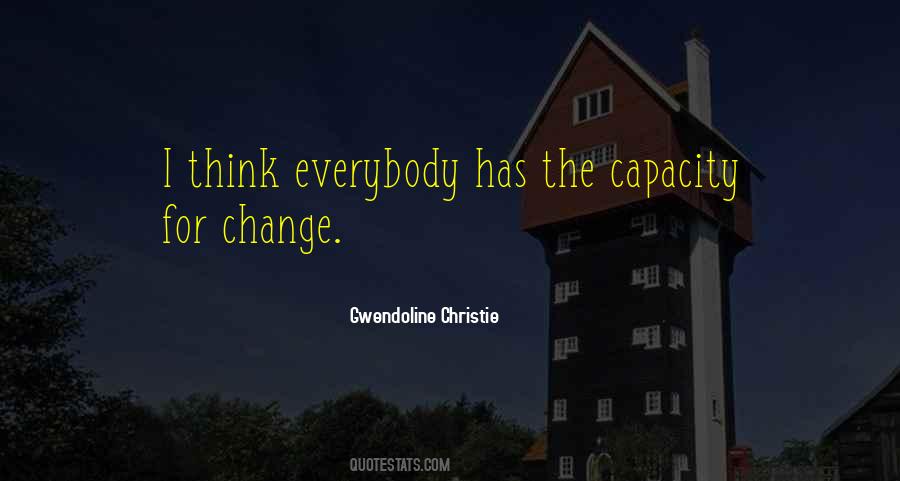 9dreamyoutube Quotes #1350070