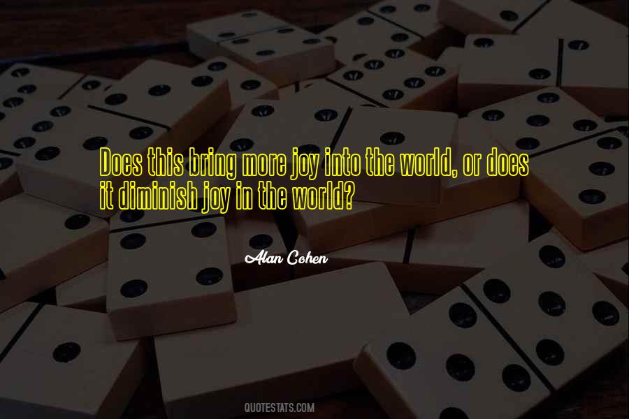 9dreamyoutube Quotes #646768