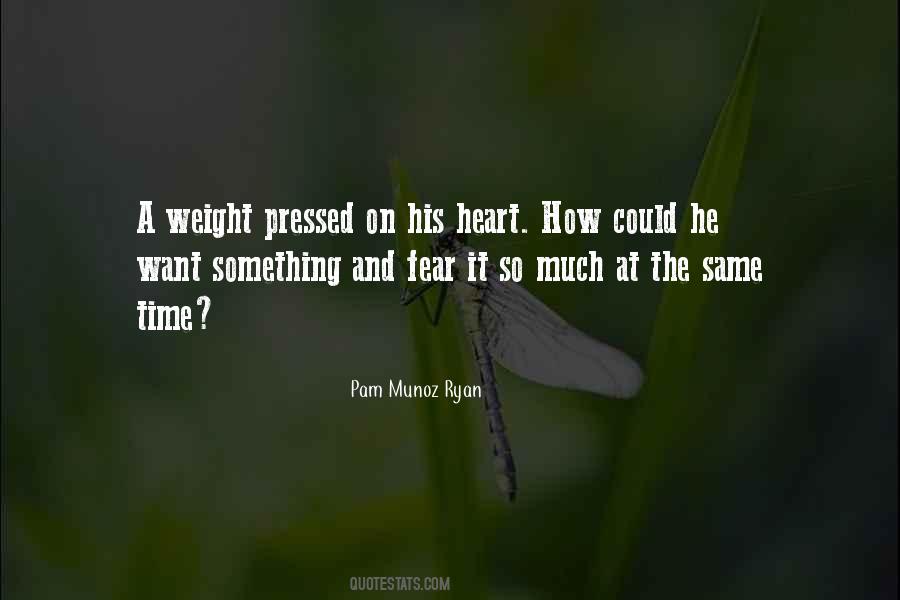 Quiff Hairstyle Quotes #1386006