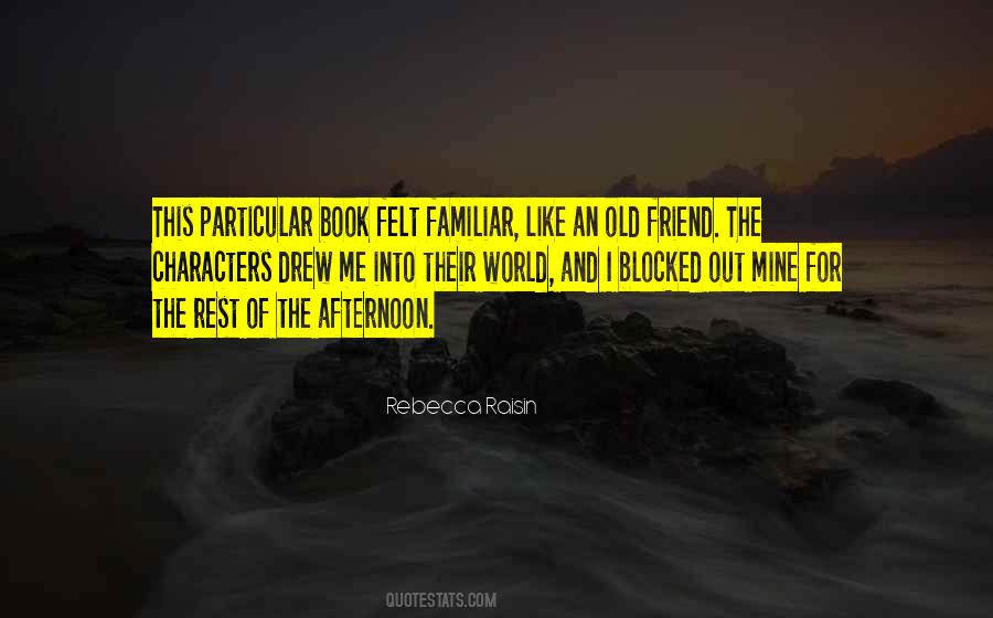 Checkbox Symbol Quotes #15526