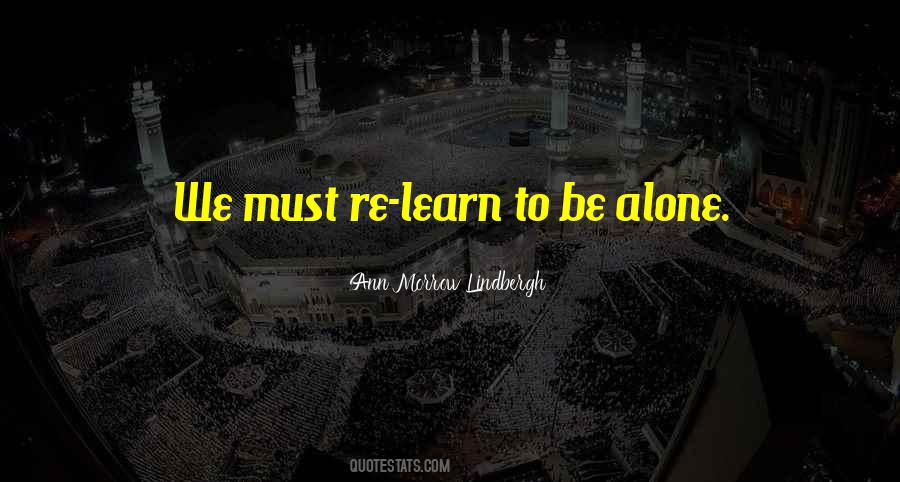 Davnitjsr Quotes #1103173