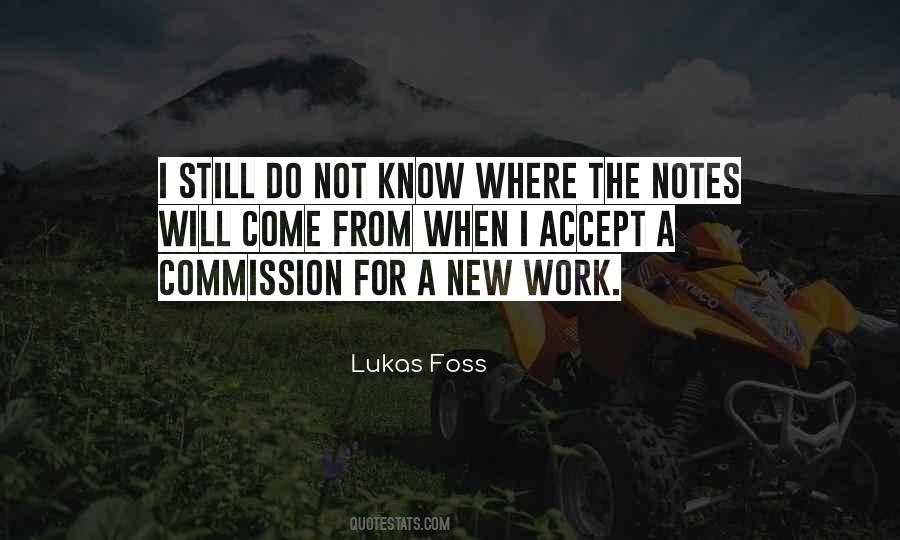 Davnitjsr Quotes #1659768