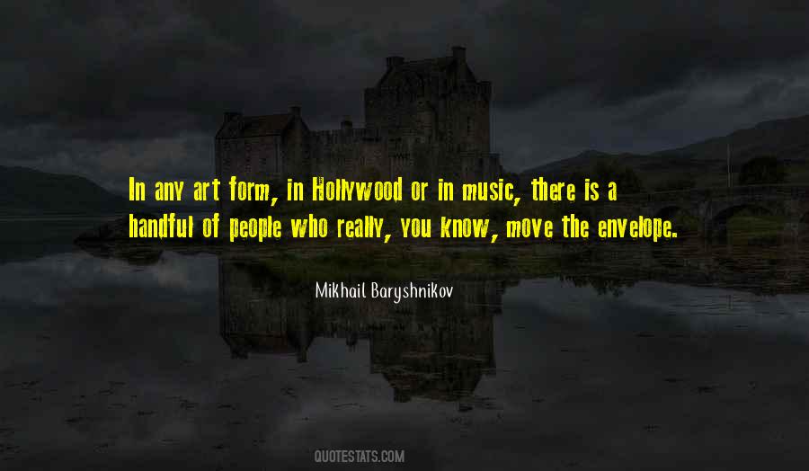 Davnitjsr Quotes #765287