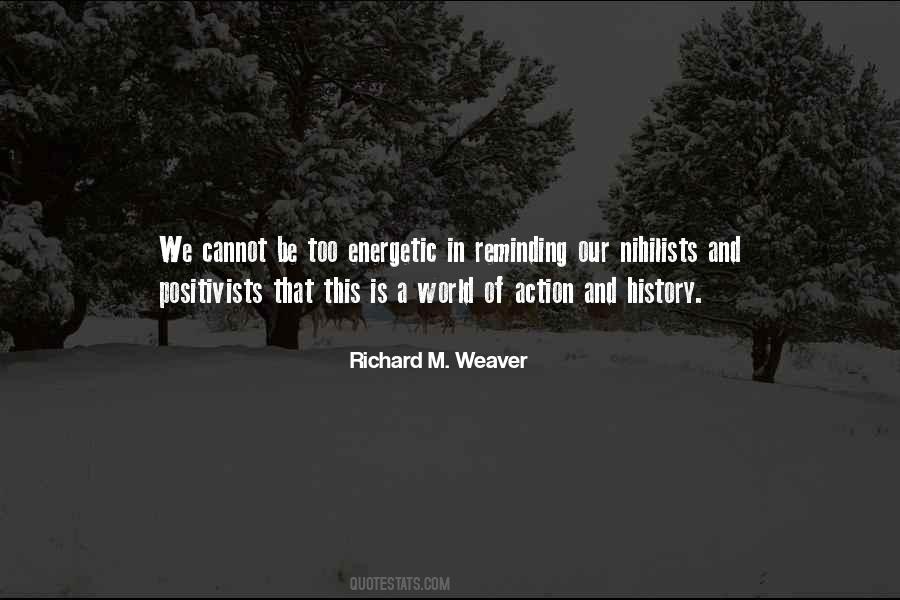 Assault Harry Mulisch Quotes #157382