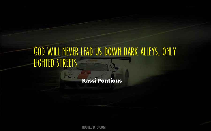 Assault Harry Mulisch Quotes #1580083