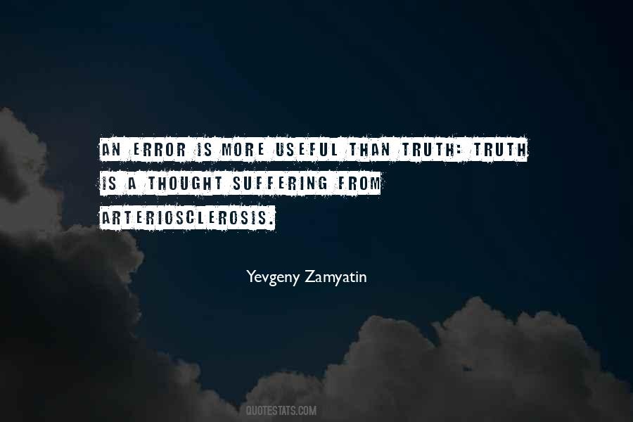 Assault Harry Mulisch Quotes #321322