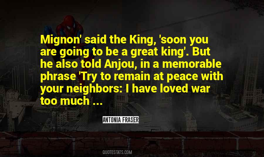 Your Biggest Asset Quotes #1448732