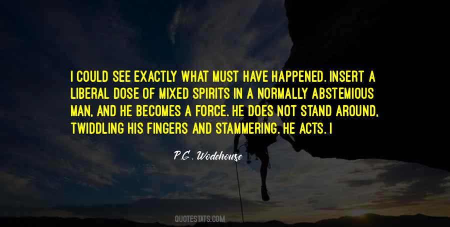 Your Biggest Asset Quotes #319858
