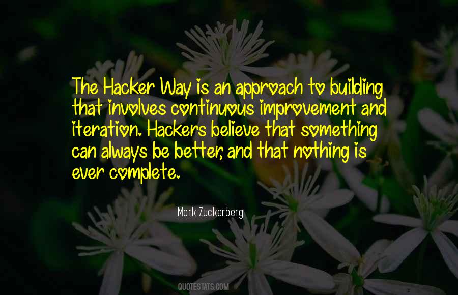 Your Biggest Asset Quotes #483226