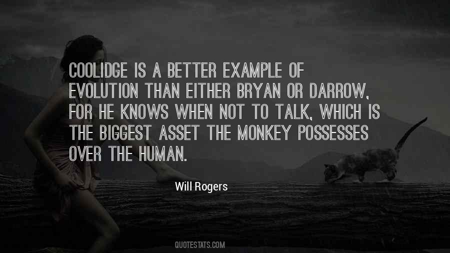 Your Biggest Asset Quotes #885143