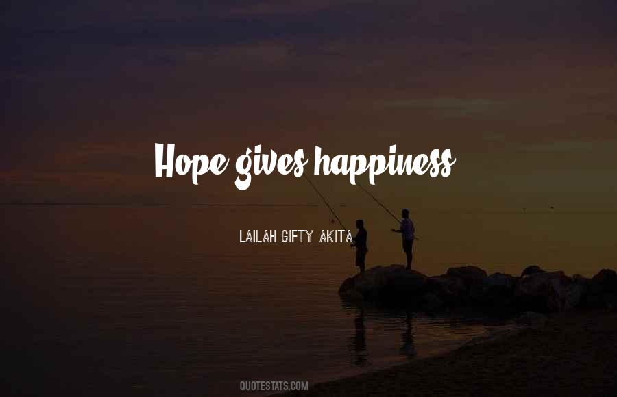 Milka Torta Quotes #466445