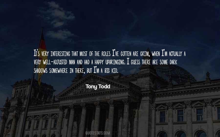 Happy Kids Quotes #403983