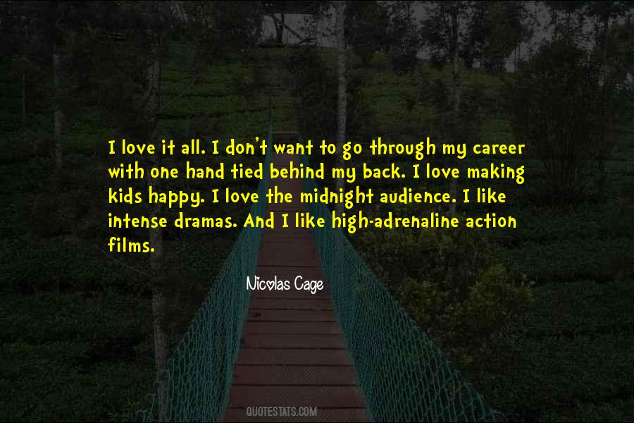 Happy Kids Quotes #621086