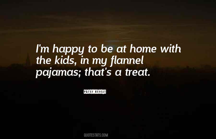 Happy Kids Quotes #933505