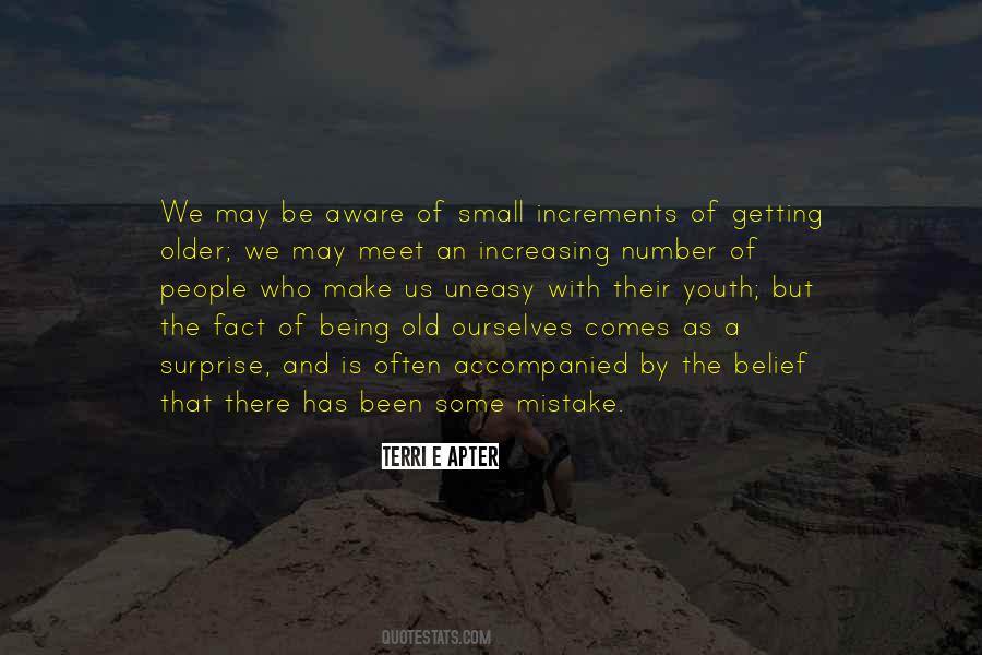 Renaissance Woman Quotes #921044