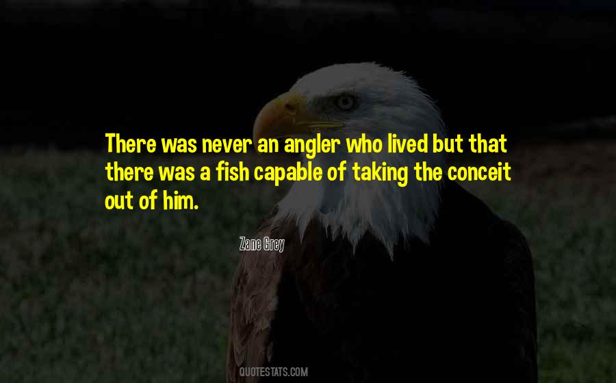 Cradick Tunbridge Quotes #1313998