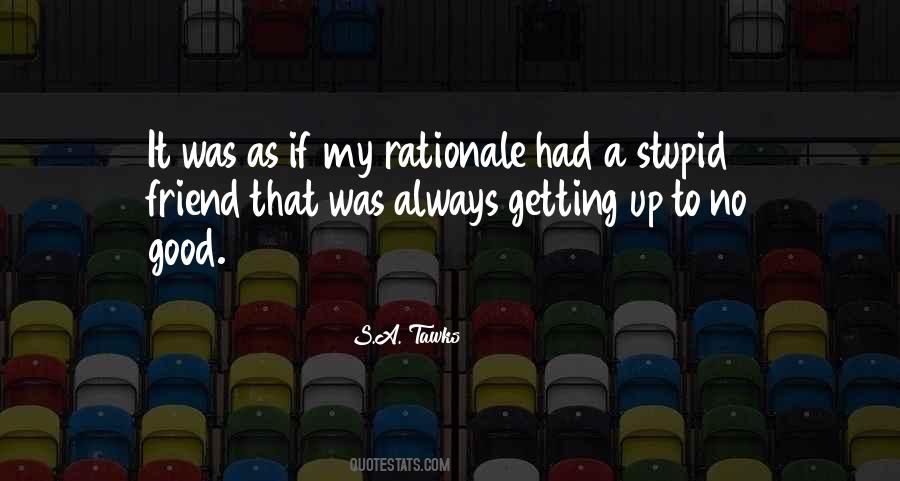 Wallah Love Quotes #828843