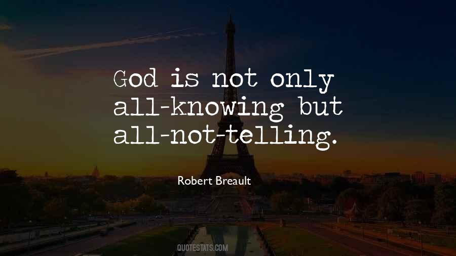 Eliziane Cruz Quotes #942259