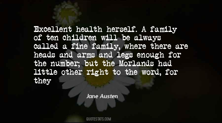 Valuable People Being Silenced Quotes #1513163