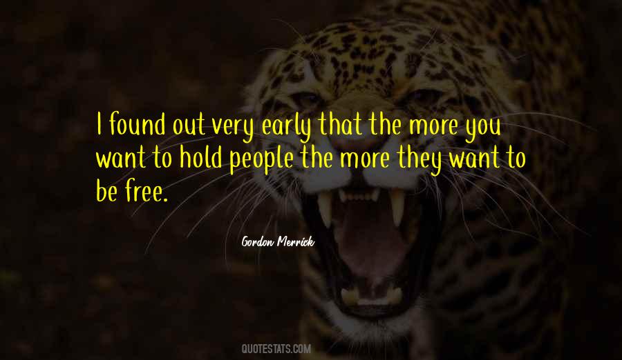 Cecil The Lion Quotes #705167