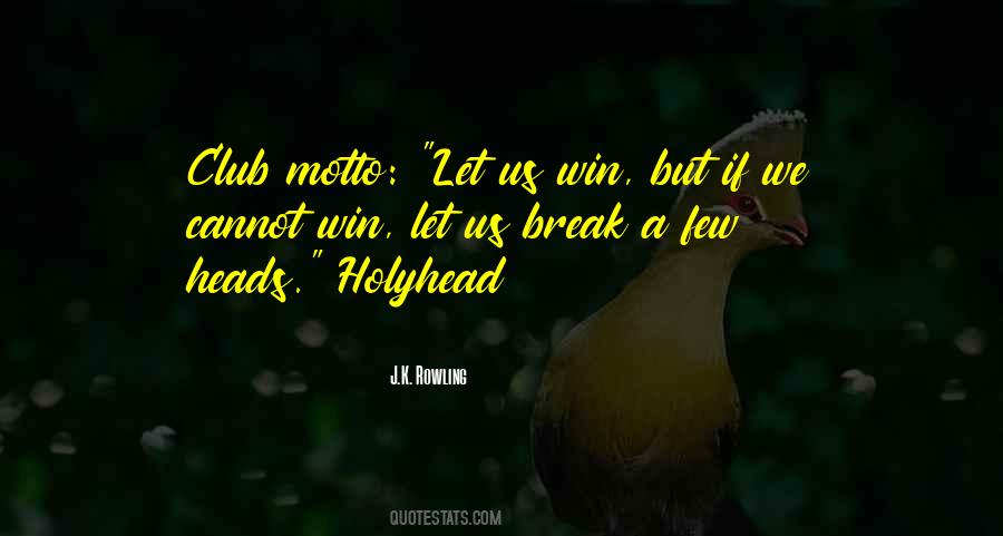 Social Activist Quotes #1638008