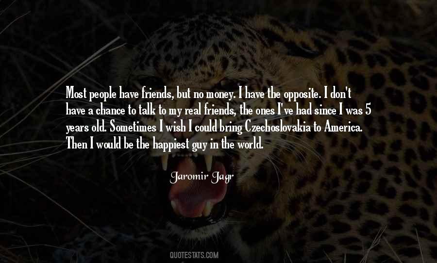 Afinidades Movie Quotes #754973