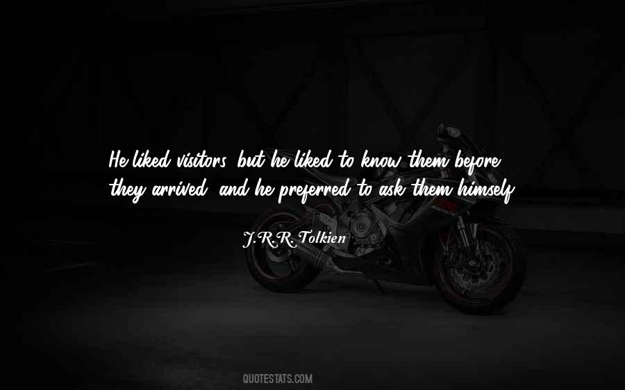 Debapriya Ghosh Quotes #313231