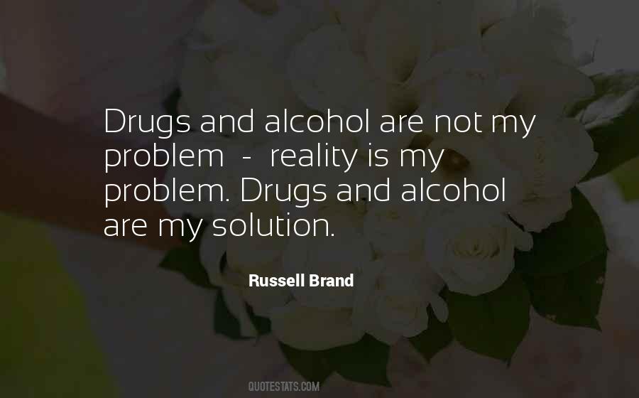 Utamakan Selamat Quotes #1868732