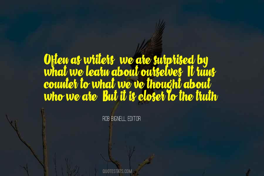 Utamakan Selamat Quotes #604341