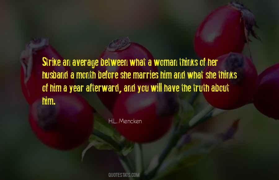 Kolistin Quotes #1214890