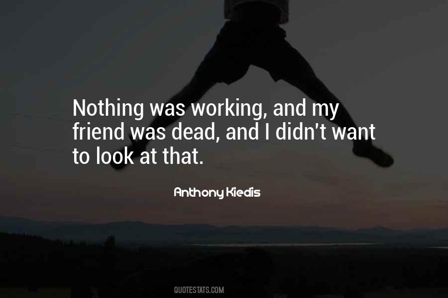 Kolistin Quotes #162039