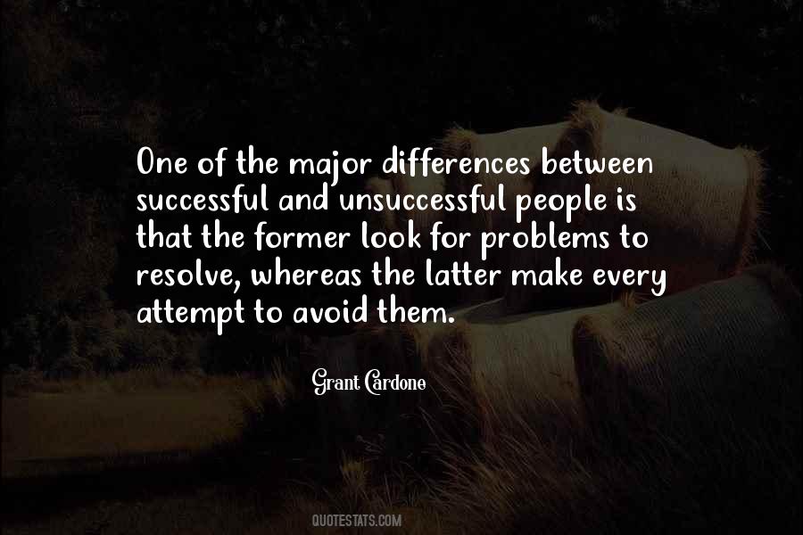 Dlm Nj Quotes #757120