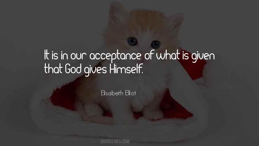 Dlm Nj Quotes #763504