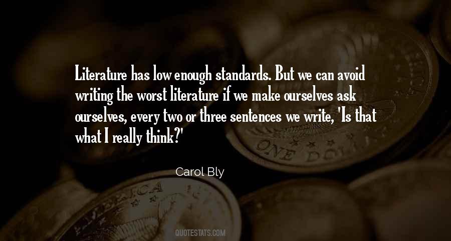 Eingang Quotes #1673015