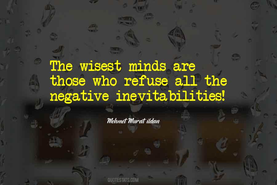 Eingang Quotes #1743296