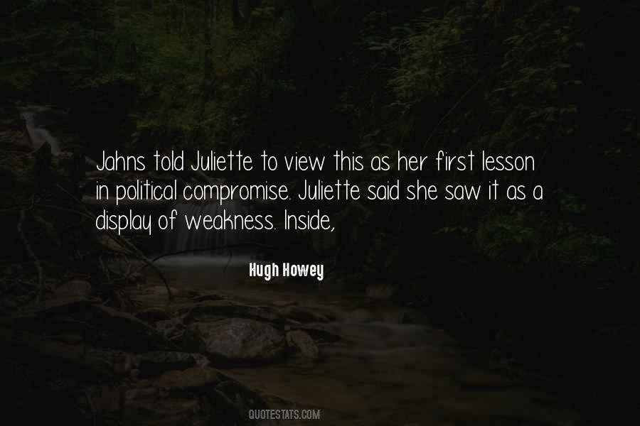 Eingang Quotes #569909