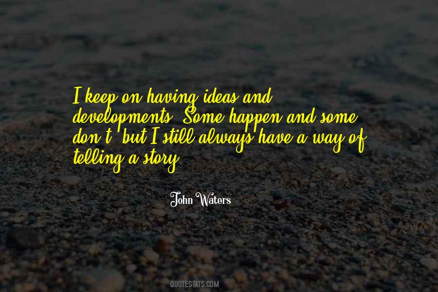 Eingang Quotes #697884